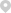 []萌宠宠物托运(曲水分公司)